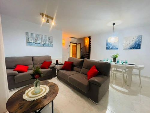 Maison Palamós, 5 pièces, 8 personnes - photo_18406591356