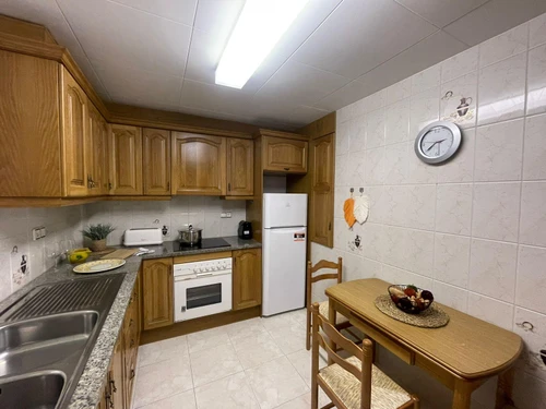 Maison Palamós, 5 pièces, 8 personnes - photo_18406591356