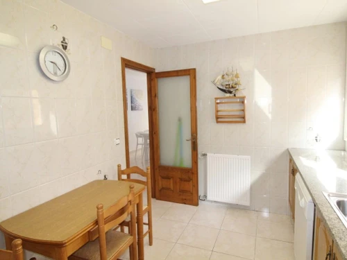 Maison Palamós, 5 pièces, 8 personnes - photo_18406591356