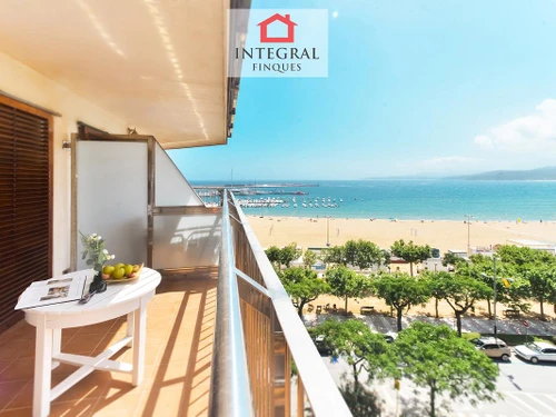 Apartment Palamós, 2 bedrooms, 4 persons - photo_18406592067