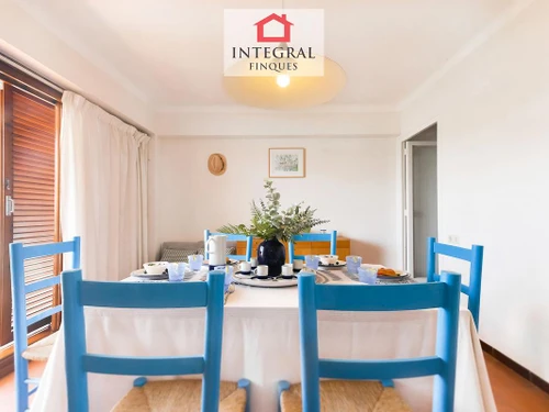 Apartment Palamós, 2 bedrooms, 4 persons - photo_18406592067