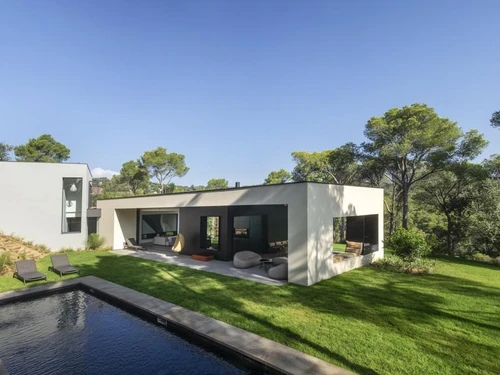 Maison Tamariu, 5 pièces, 8 personnes - photo_18949344301