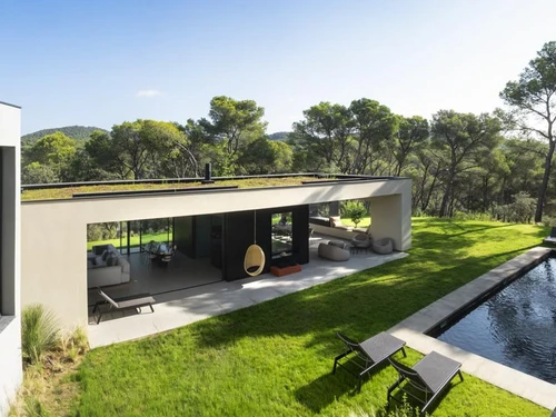 Maison Tamariu, 5 pièces, 8 personnes - photo_18949344301