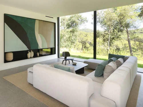 Maison Tamariu, 5 pièces, 8 personnes - photo_18949344301