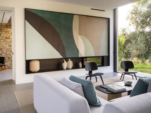 Maison Tamariu, 5 pièces, 8 personnes - photo_18949344301