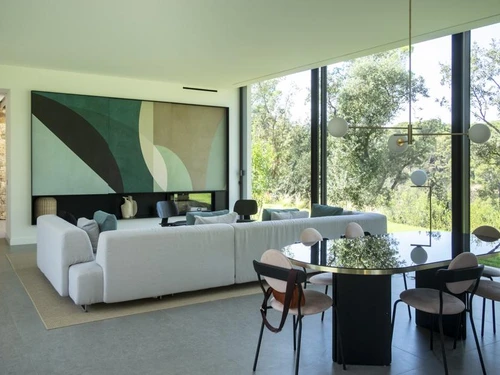 Maison Tamariu, 5 pièces, 8 personnes - photo_18949344301