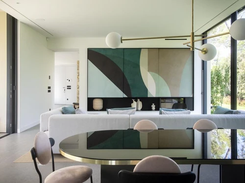 Maison Tamariu, 5 pièces, 8 personnes - photo_18949344301