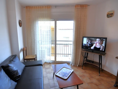 Appartement Roses, 2 pièces, 4 personnes - photo_1011503376040