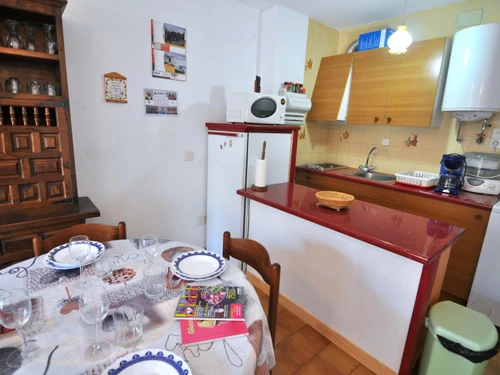 Appartement Roses, 2 pièces, 4 personnes - photo_1011503376040