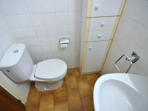 Appartement Roses, 2 pièces, 4 personnes - photo_1011503376040