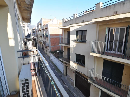 Appartement Roses, 2 pièces, 4 personnes - photo_1011503376040