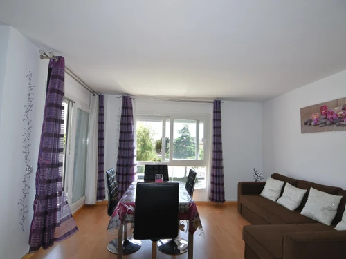 Appartement Roses, 3 pièces, 6 personnes - photo_1011272297747