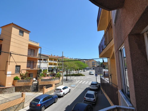 Appartement Roses, 2 pièces, 4 personnes - photo_1011503389503