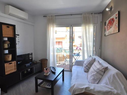 Appartement Roses, 2 pièces, 4 personnes - photo_1011503389503