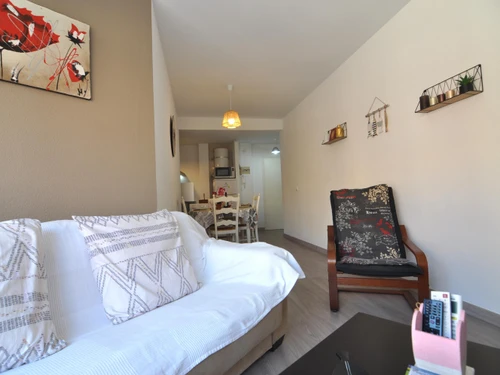 Appartement Roses, 2 pièces, 4 personnes - photo_1011503389503