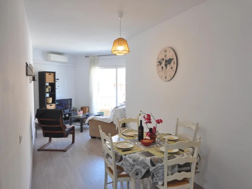 Appartement Roses, 2 pièces, 4 personnes - photo_1011503389503