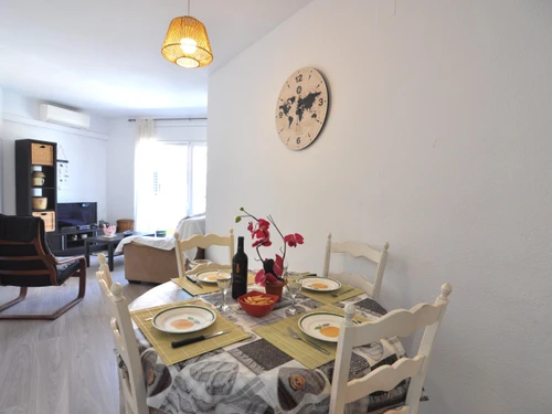 Appartement Roses, 2 pièces, 4 personnes - photo_1011503389503