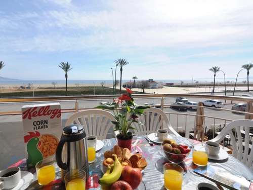 Apartment Empuriabrava, 3 bedrooms, 8 persons - photo_1011272296417