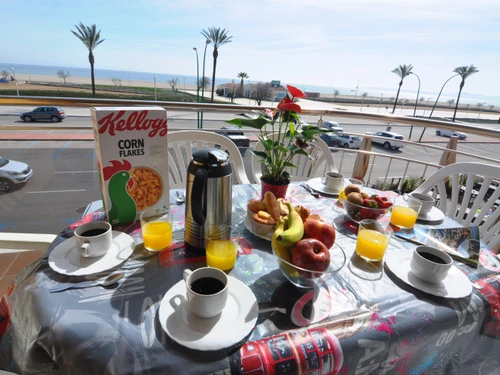 Ferienwohnung Empuriabrava, 3 Schlafzimmer, 8 Personen - photo_1011272296417