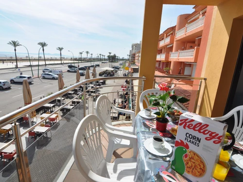 Ferienwohnung Empuriabrava, 3 Schlafzimmer, 8 Personen - photo_1011272296417