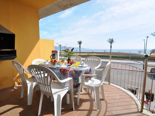 Ferienwohnung Empuriabrava, 3 Schlafzimmer, 8 Personen - photo_1011272296417