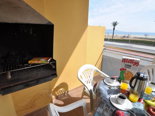 Ferienwohnung Empuriabrava, 3 Schlafzimmer, 8 Personen - photo_1011272296417