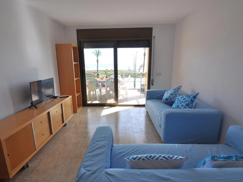 Ferienwohnung Empuriabrava, 3 Schlafzimmer, 8 Personen - photo_1011272296417