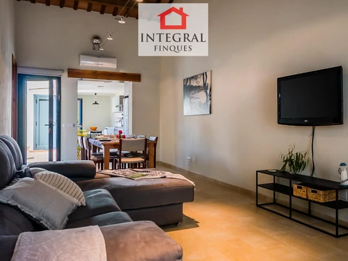 Maison Palamós, 3 pièces, 5 personnes - photo_18406592149