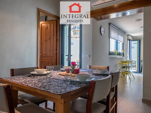 Maison Palamós, 3 pièces, 5 personnes - photo_18406592149