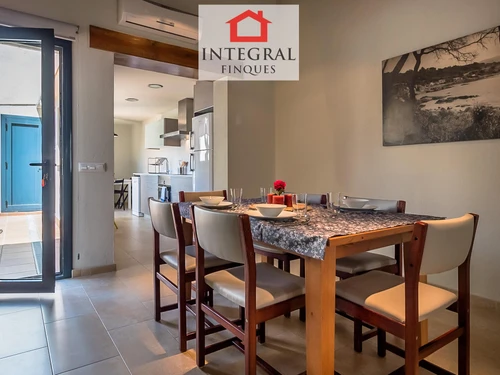 Maison Palamós, 3 pièces, 5 personnes - photo_18406592149