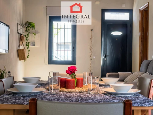 Maison Palamós, 3 pièces, 5 personnes - photo_18406592149