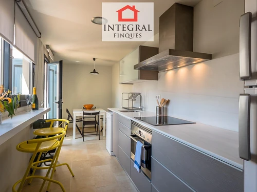 Maison Palamós, 3 pièces, 5 personnes - photo_18406592149