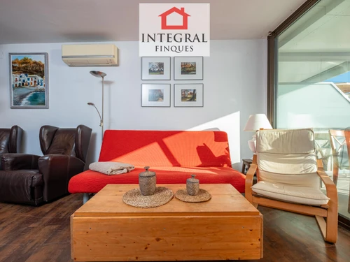 Apartment Palamós, 2 bedrooms, 6 persons - photo_1011503960874