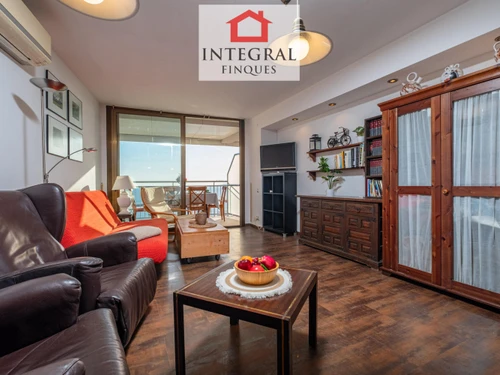 Apartment Palamós, 2 bedrooms, 6 persons - photo_1011503960874