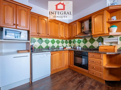 Apartment Palamós, 2 bedrooms, 6 persons - photo_1011503960874