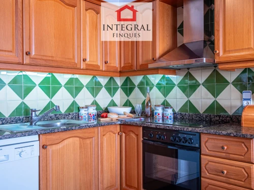 Apartment Palamós, 2 bedrooms, 6 persons - photo_1011503960874