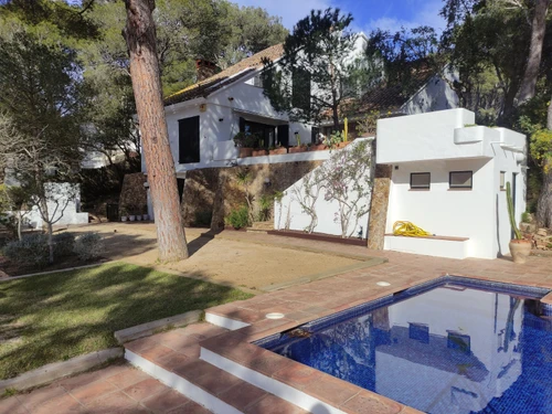 Maison Tamariu, 6 pièces, 12 personnes - photo_18949170003