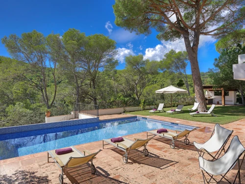 Maison Tamariu, 6 pièces, 12 personnes - photo_18949170003