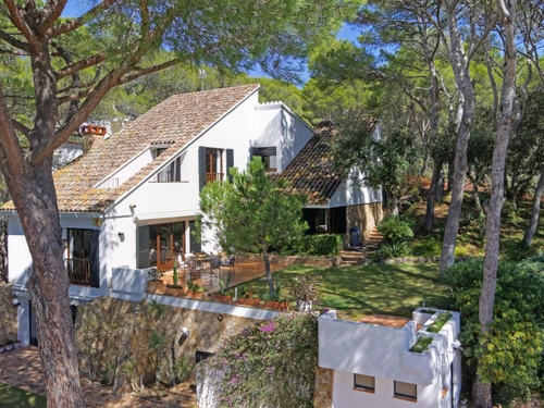 Maison Tamariu, 6 pièces, 12 personnes - photo_18949170003