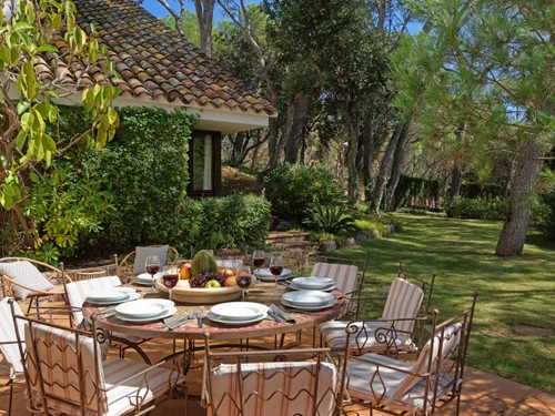 Maison Tamariu, 6 pièces, 12 personnes - photo_18949170003