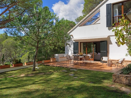 Maison Tamariu, 6 pièces, 12 personnes - photo_18949170003