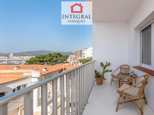 Apartment Palamós, 3 bedrooms, 6 persons - photo_18406591975