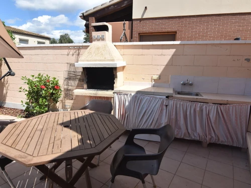 Maison Roses, 5 pièces, 8 personnes - photo_1011503382160