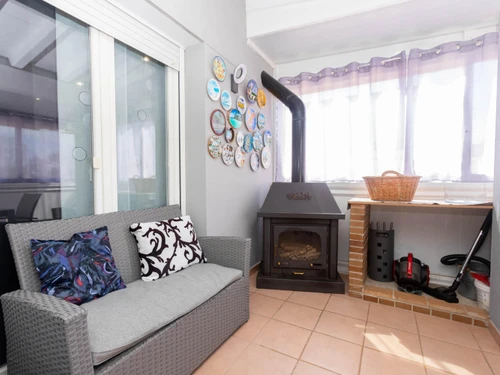 Maison Roses, 5 pièces, 8 personnes - photo_1011503382160