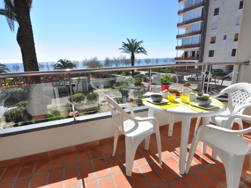 Studio Roses, 1 pièce, 3 personnes - photo_1011272312164