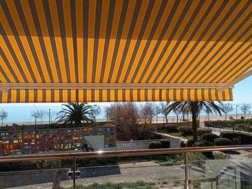 Studio Roses, 1 pièce, 3 personnes - photo_1011272312164