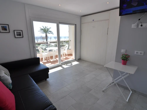 Studio Roses, 1 pièce, 3 personnes - photo_1011272312164