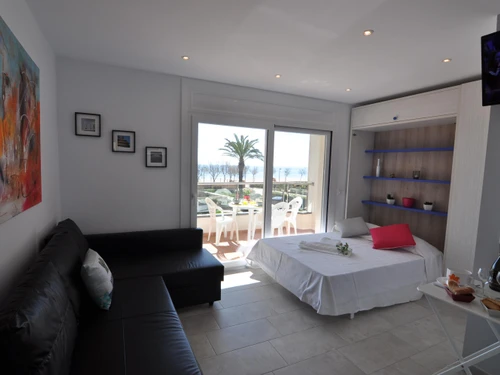 Studio Roses, 1 pièce, 3 personnes - photo_1011272312164