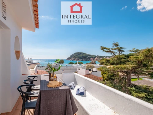 Maison Palamós, 5 pièces, 8 personnes - photo_1011442115507