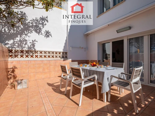 Maison Palamós, 5 pièces, 8 personnes - photo_1011442115507